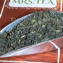 Darjeeling First Flush Schaufel