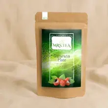 Guarana Mate Tee